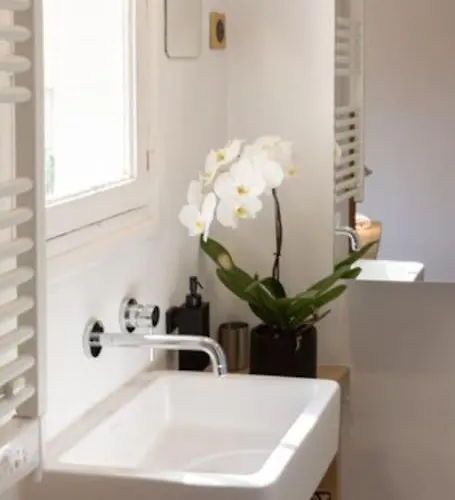 Maraisjolie Duplex 33m2… * Paris