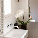 Maraisjolie Duplex 33m2… * Paris
