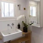 Maraisjolie Duplex 33m2…