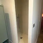 Maraisjolie Duplex 33m2… Paris